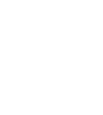Grabski Gallery : Galeria Olgi i Jana Grabskich w Kazimierzu Dolnym, Jan Grabski – artysta malarz - Galeria Grabskich w Kazimierzu Dolnym